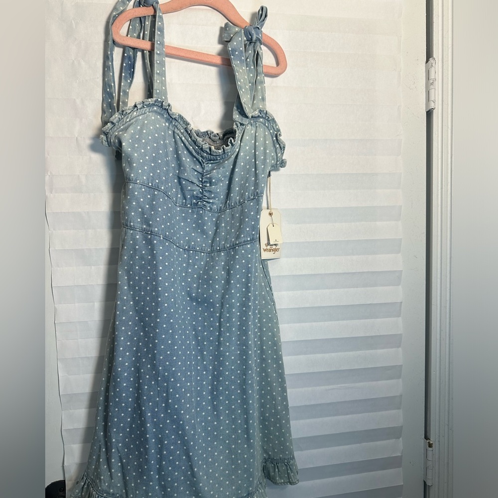 Cutest dress
